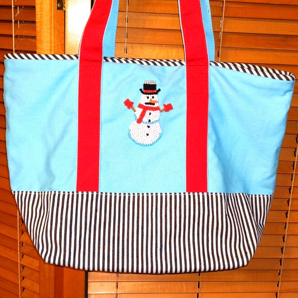 🪻PRICE DROP Purse/Tote🪻